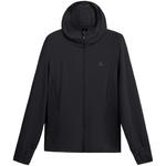 CAMEL Женская одежда для защиты от солнца, Phantom Black (Original Yarn Sun Protection Edition) - фото