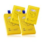 Маска для лица Unisex SDX - фото 4