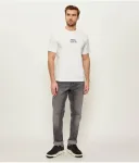 Кроссовки Armani Exchange, черный - фото 2