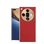 Чехол для телефона Baohuguang Bao Huguang, China red|electroplated Porsche pattern - фото 7