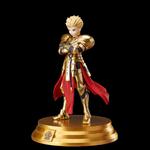 Фигурки в масштабе Aniplex - фото 4