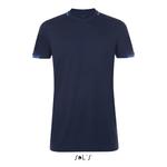 SOL'S Футболка Сола Классико - фото 3