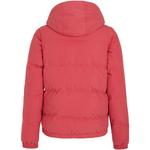 Куртка prtaspen snowjacket Protest, оранжевый - фото 2