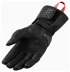 Перчатки Lacus GTX REV'IT!, черный - фото 2