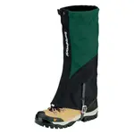 Леггинсы Force Trangoworld, зеленый - фото