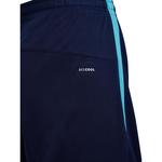 Шорты Hummel Lead 2.0 - фото 5