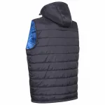 Жилет Trespass Franklyn, черный - фото 2