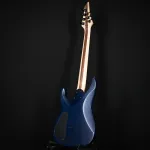 Jackson Pro Plus Series Dinky MDK7P HT (CYJ2304380) - фото 12