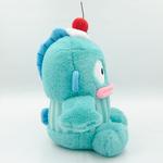 Плюшевая игрушка E STRONG E-STRONG - фото 8