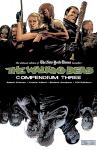 The Walking Dead: Compendium Three (Image Comics) - фото
