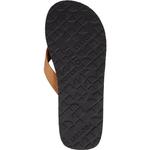 Slipper prttorini slaps Protest, голубой - фото 2