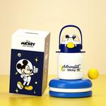 Термостакан Disney, зеленый - фото 8