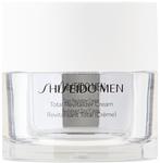 Крем Total Revitalizer, 50 мл SHISEIDO - фото