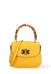 Сумка Chiara Ferretti Handbag, Yellow - фото 2