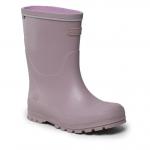 Сапоги Viking JOLLYS, розовый - фото