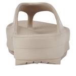 (WMNS) Сандалии Oofos OOlala OOmega 'Nomad' - фото 5