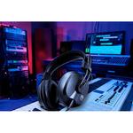 Профессиональные наушники Fostex T50RPmk4 Planar Magnetic Semi-Open Headphones T50RPMK4 - фото 6