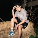 Футболка унисекс Sta, черный - фото 15