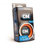 Yoyo One, аркадная игра, YoYoFactory - фото 6