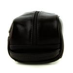 311 Кирпично-коричневая косметичка KEMER - фото 3