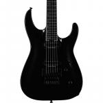 Электрогитара Jackson Pro Plus Series DKA Electric Guitar - фото 3