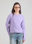 ONLY Свитер 'ONLSimoni' в цвете орхидея - фото 2