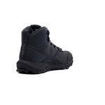 Горные ботинки Altra, черный - фото 4