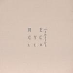 Рюкзак Vaude, бежевый - фото 8