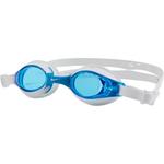 Очки Nike, ярко-синий/белый/синий - фото 2