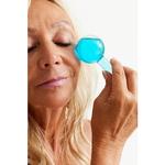 Ролик для глаз синий Active By Charlotte - фото 3