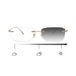 Функциональные очки Unisex Gameking - фото 7