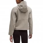 Женская куртка Cross Chill Lululemon, tranquil синий/srnb - фото 3