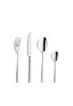 Набор столовых приборов Amefa, silber - фото