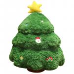 Плюшевая игрушка DUOAI - фото 2