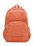 Рюкзак Mindesa, оранжевый - фото