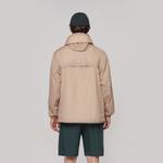 Солнцезащитная одежда унисекс Northland, черный - фото 29