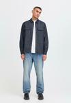 Куртка Solid SDROGUE, Middle Blue Denim/Blue Denim - фото 2
