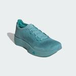 Кроссовки для бега ADIDAS PERFORMANCE Treadflow, Petrol - фото 5