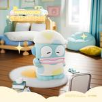 Настольное украшение Hangyodon Sanrio, hangyodon--night lights ornament - фото 10