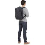 Рюкзак Айон 28 л Thule, черный - фото 6