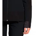 Куртка Trangoworld Caillich DF, черный - фото 4