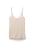 Топ INTIMISSIMI, Beige - фото