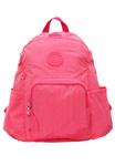 Рюкзак Mindesa, розовый - фото