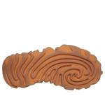 Crocs x Salehe Bembury Juniper 'Taro' - фото 6