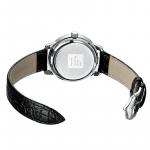 Мужские часы коллекции VAN GOGH - фото 8