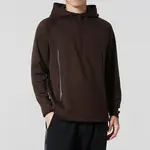 Свитшот Umber мужской Under Armour, Umber - фото 3