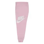 Комплект Nike Club Fleece, розовый - фото 3