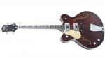 Электрогитара Classic Tenor LH - Walnut - фото 3