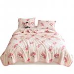 Sanrio Синтетическое одеяло - фото 3