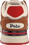POLO RALPH LAUREN Trackster 200, Teak - фото 3